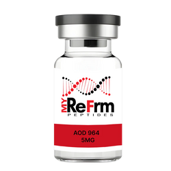 AOD-964 5MG
