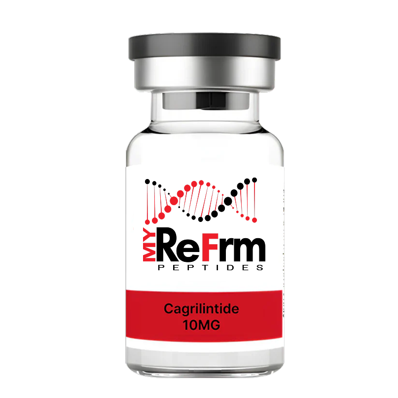 Cagrilintide 10MG