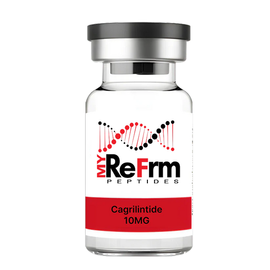 Cagrilintide 10MG