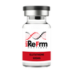 Glutathione 600mg