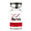 IPAMORELIN/CJC-1295 5/5 MG