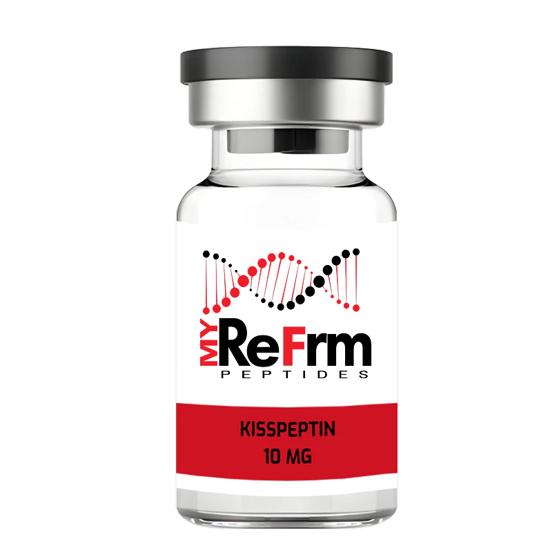 Kisspeptin 10 MG