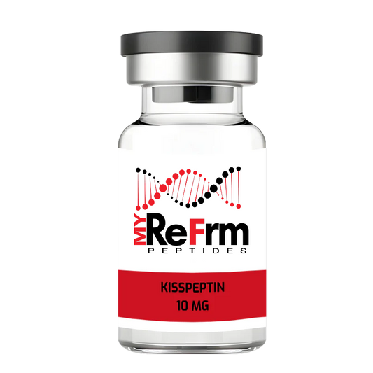 Kisspeptin 10 MG