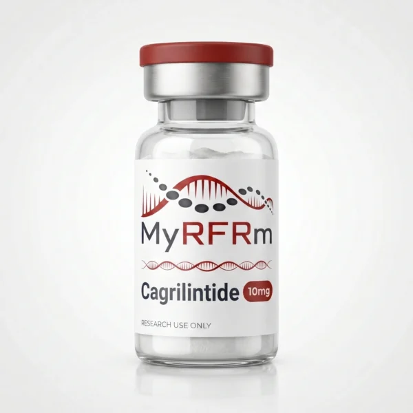 Cagrilintide 10mg
